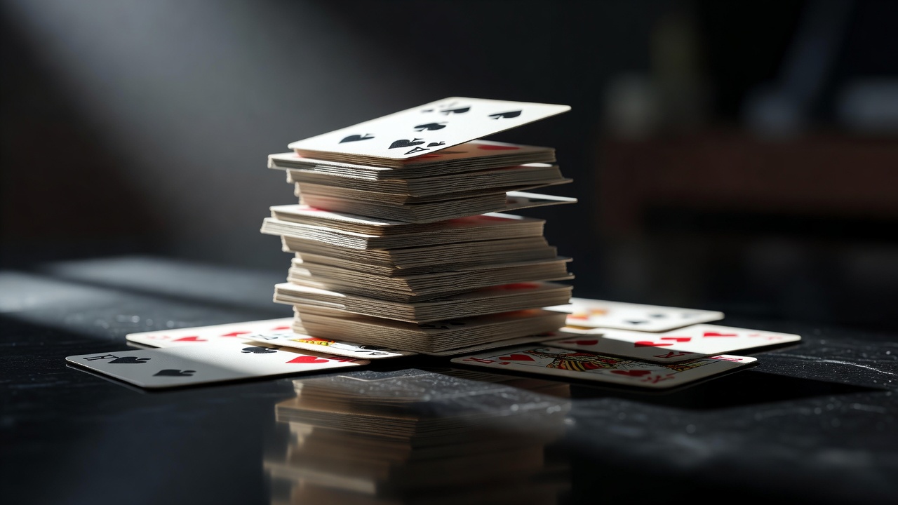 Rizika, která se pojí s mezinárodními casiny - zahraniční casino bonus bez vkladu